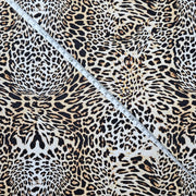 Crafty Fabrics - Small Animal Skin Design - CC109