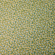 Makower - Hello Spring Daffodil Bloom - M153