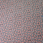 Makower - Union Jack - M158