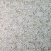 Makower - High Tide Reef - M168