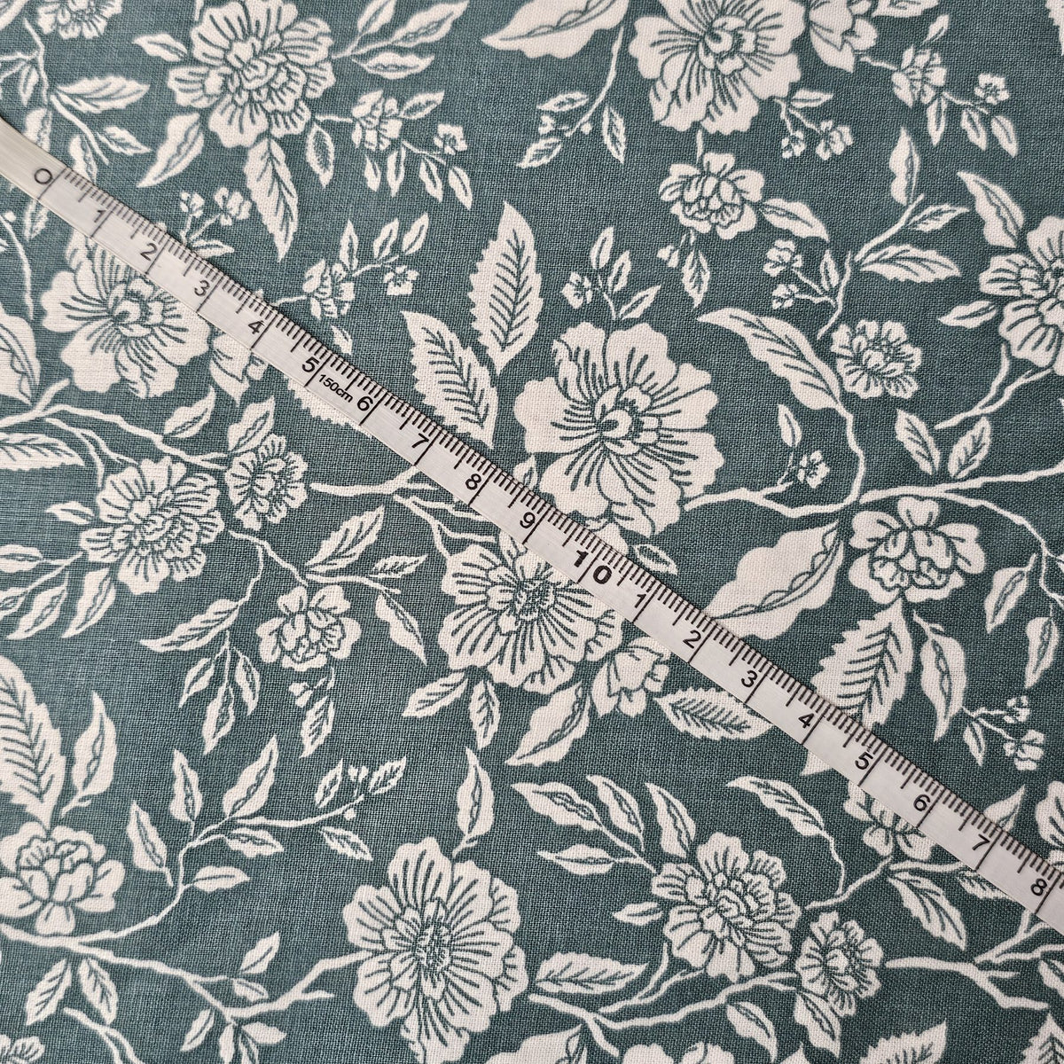Crafty Fabrics - Loire Design - CC153