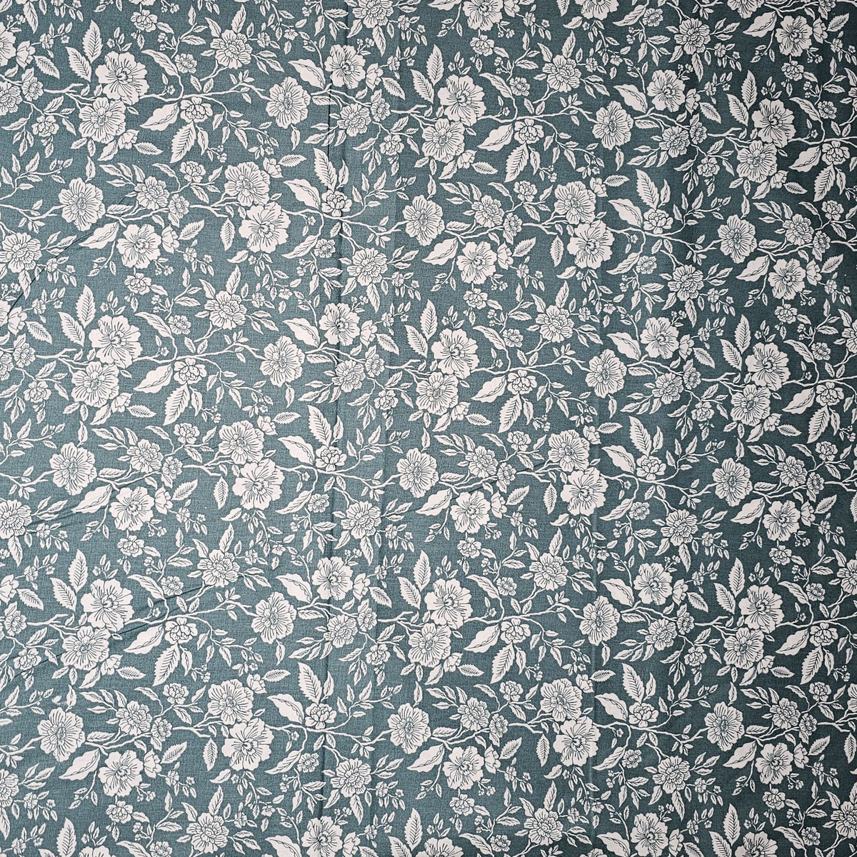 Crafty Fabrics - Loire Design - CC153