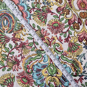 Crafty Fabrics - Dorlay Design - CC154