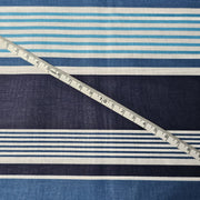 Crafty Fabrics - Vaeagno Design - CC155