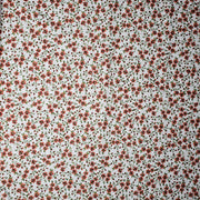 Crafty Fabrics - Floral Design - CC161