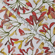 Crafty Fabrics - Haine Design - CC164