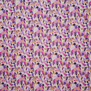 Makower - Tropica Mosaic - M174