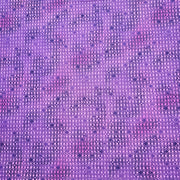 Makower - Tropica Lattice - M176