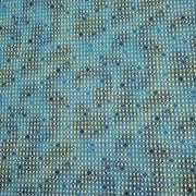 Makower - Tropica Lattice - M177