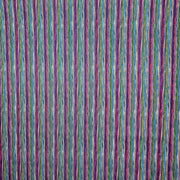 Makower - Tropica Stripe - M182