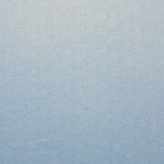 Makower - Tropica Spot - M187