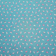 Makower - Tropica Butterflies - M181
