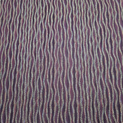 Makower - Golden Stripe - M191