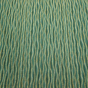 Makower - Golden Stripe - M192