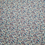 Makower - Golden Patchwork - M195