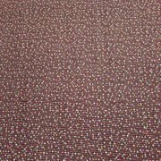 Makower - Golden Mosiac - M196