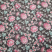 Andover - By Renee Nanneman - Wild Rose - M200