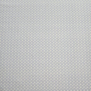 Baby Boom Fabric - CC216