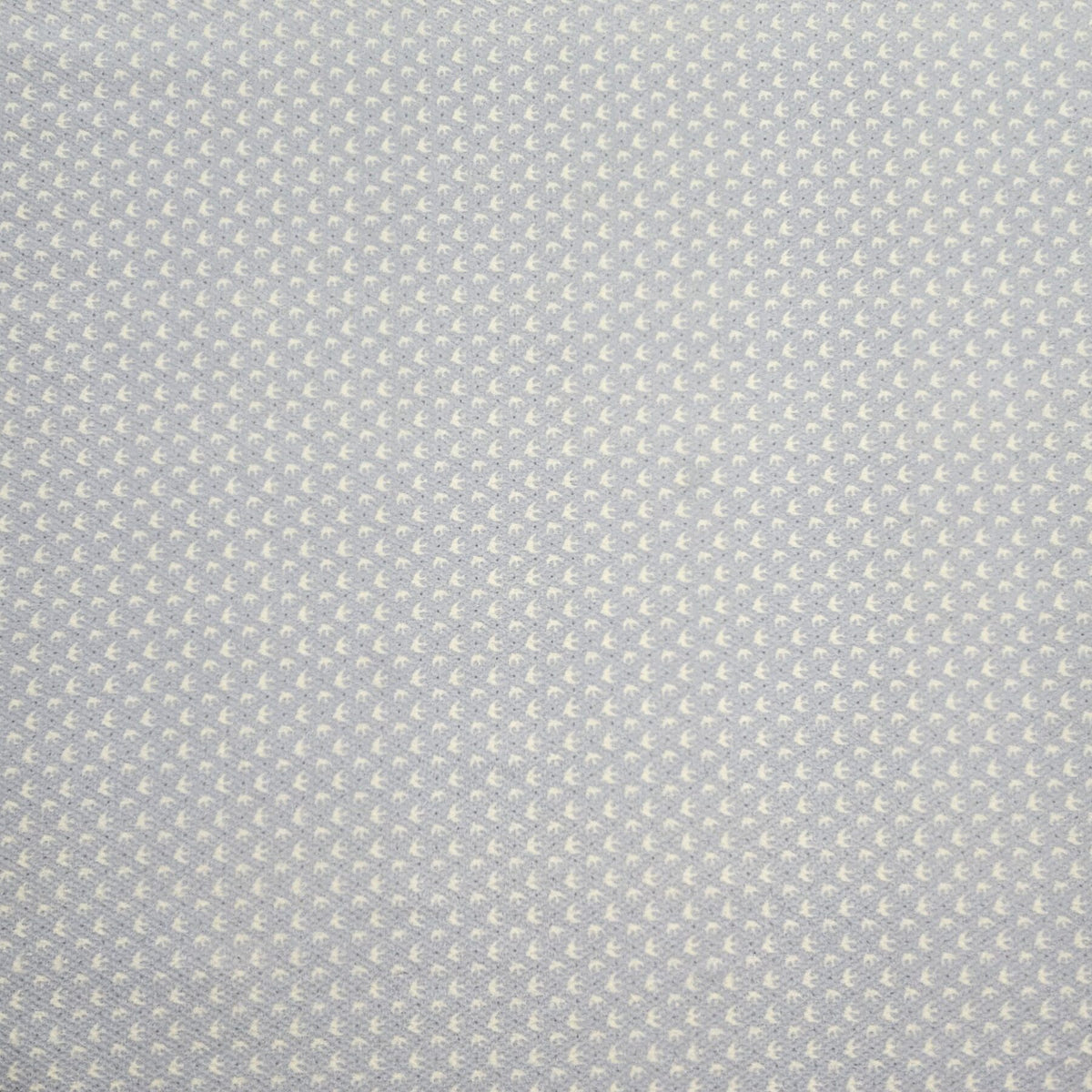 Baby Boom Fabric - CC216