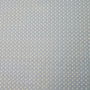 Baby Boom Fabric - CC229