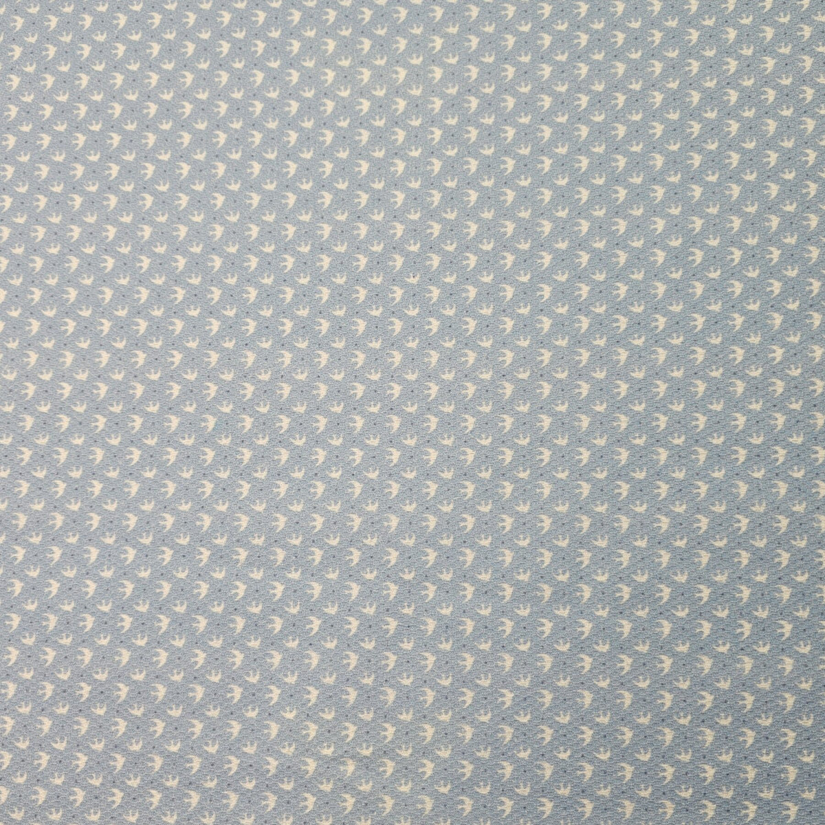 Baby Boom Fabric - CC229