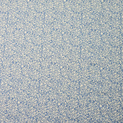 Baby Boom Fabric - CC218
