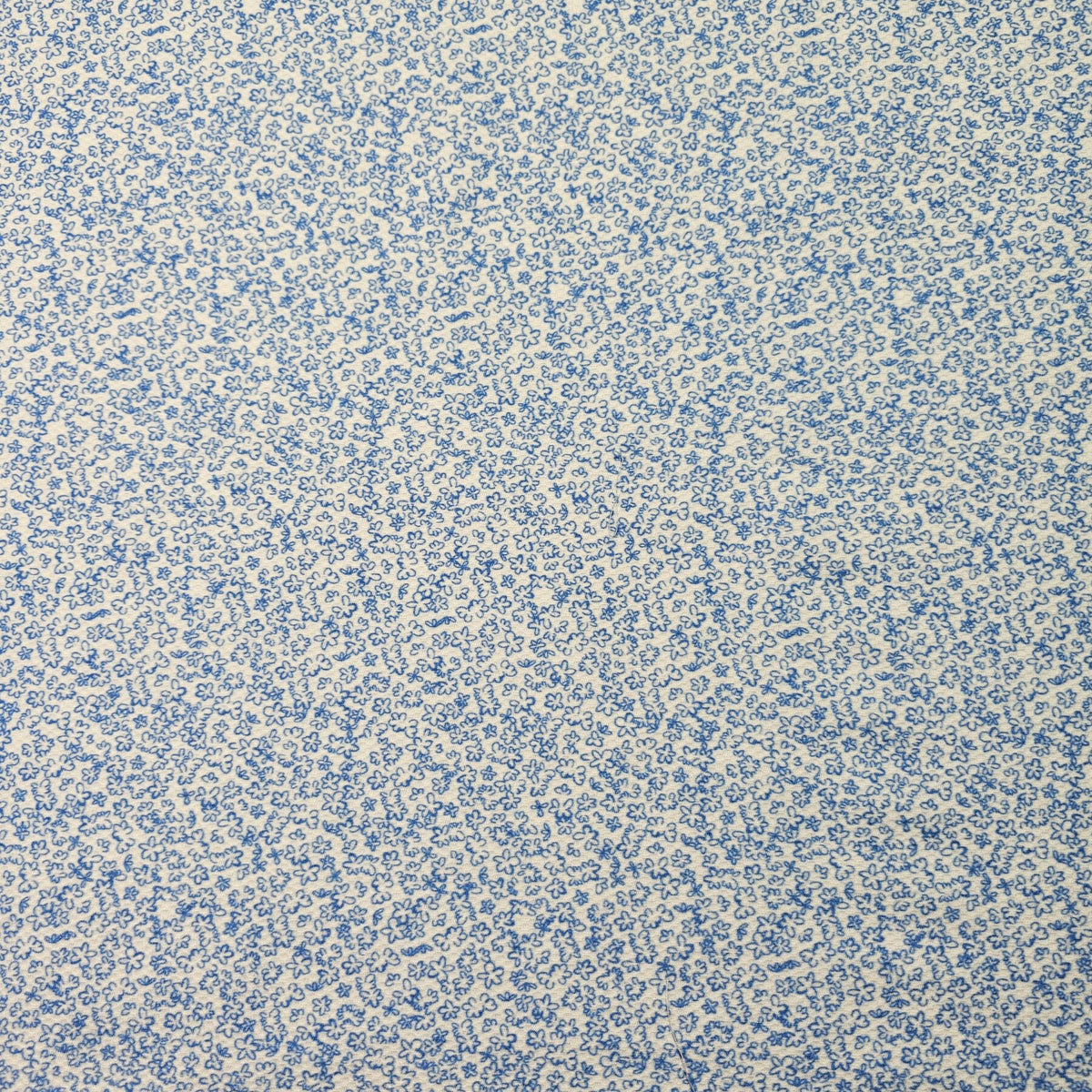Baby Boom Fabric - CC218
