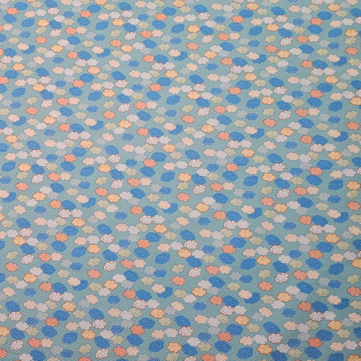 Baby Boom Fabric - CC227