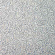 Baby Boom Fabric - CC222