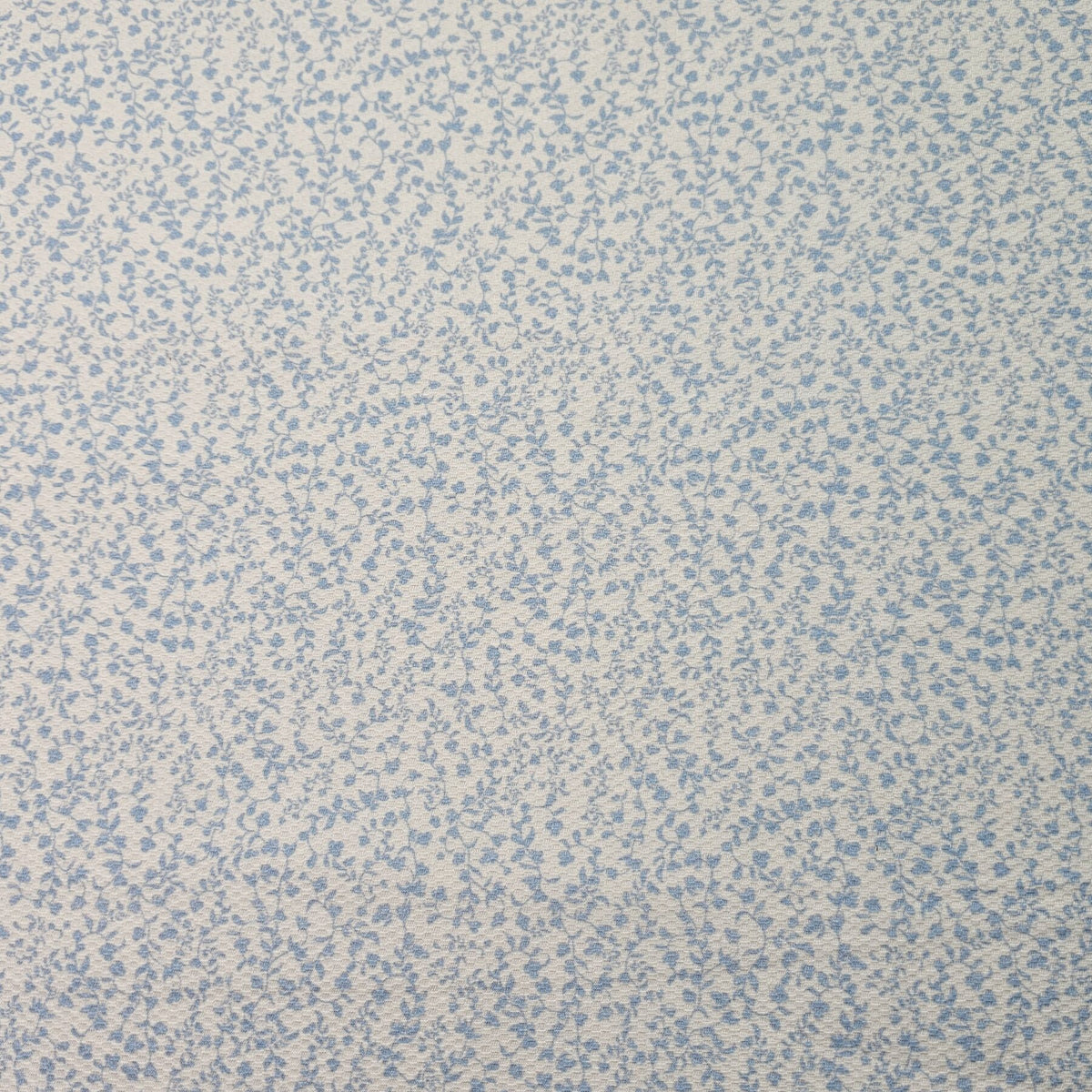 Baby Boom Fabric - CC222