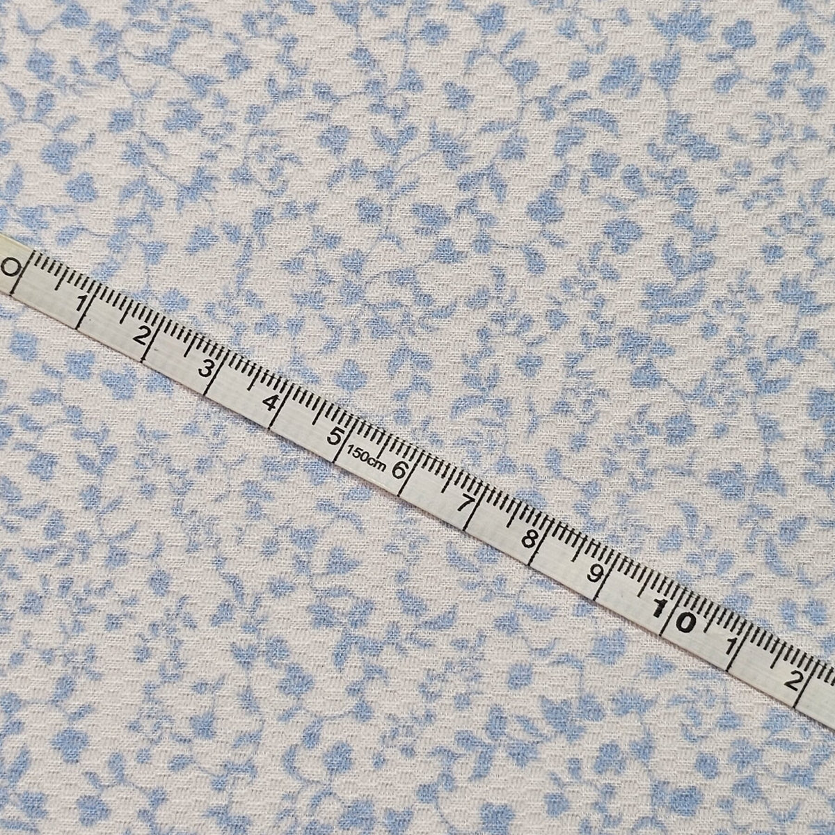 Baby Boom Fabric - CC222