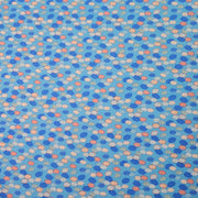 Baby Boom Fabric - CC201