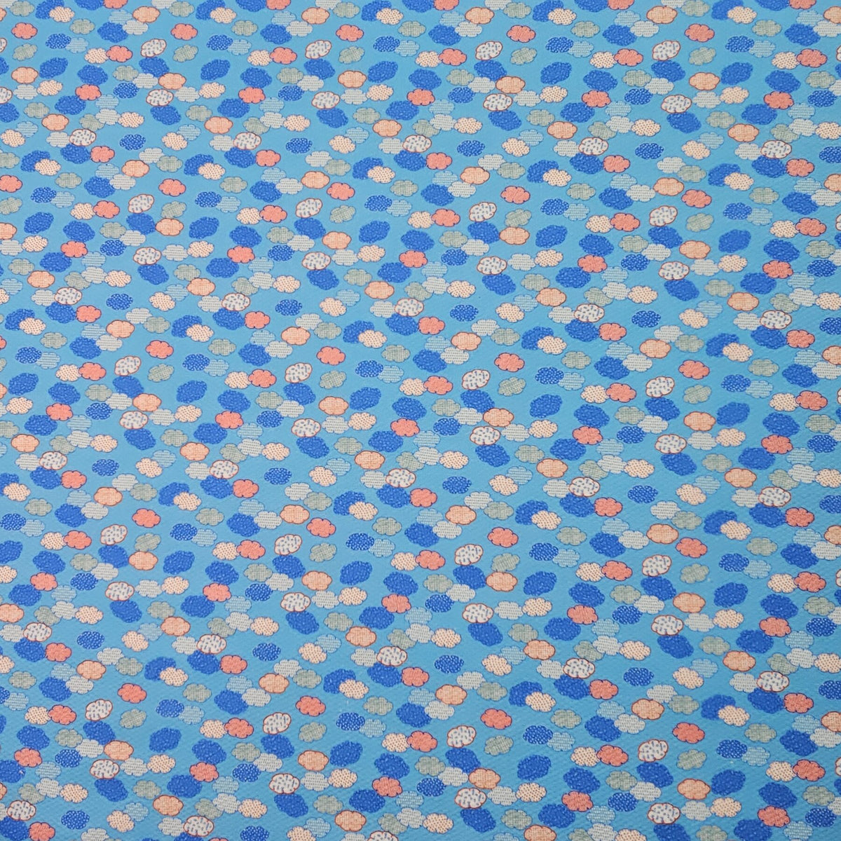 Baby Boom Fabric - CC201