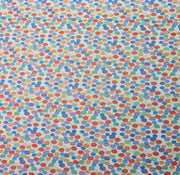 Baby Boom Fabric - CC210