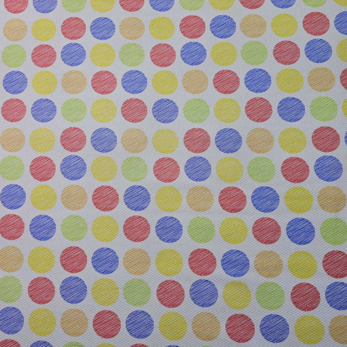 Baby Boom Fabric - CC221