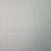 Baby Boom Fabric - CC197