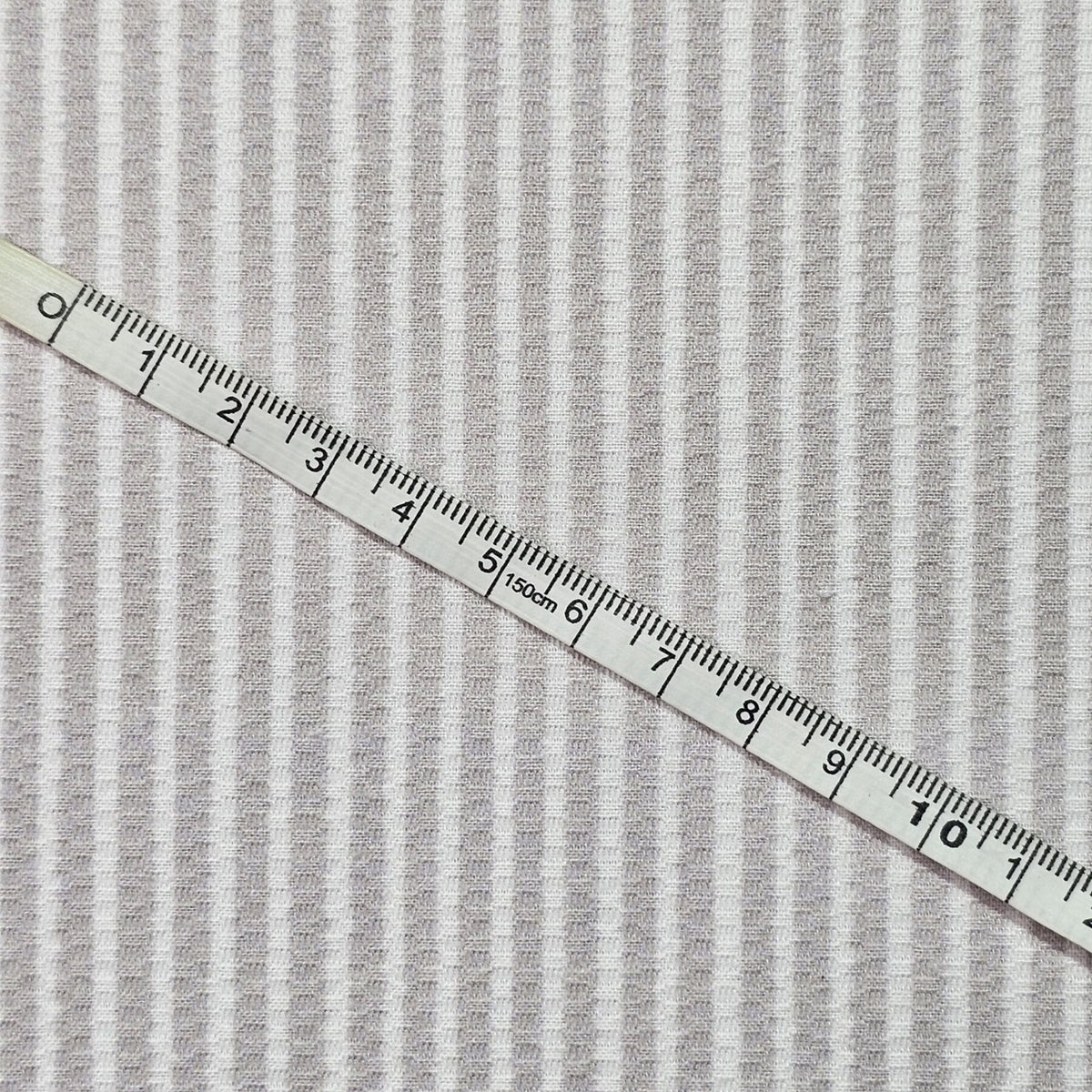 Baby Boom Fabric - CC197