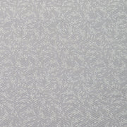 Baby Boom Fabric - CC218