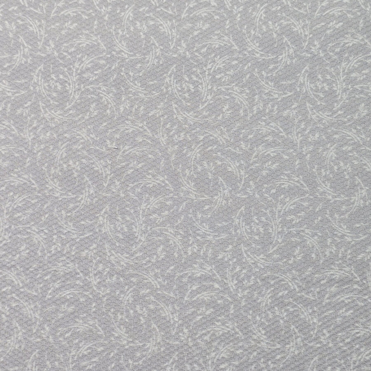 Baby Boom Fabric - CC218