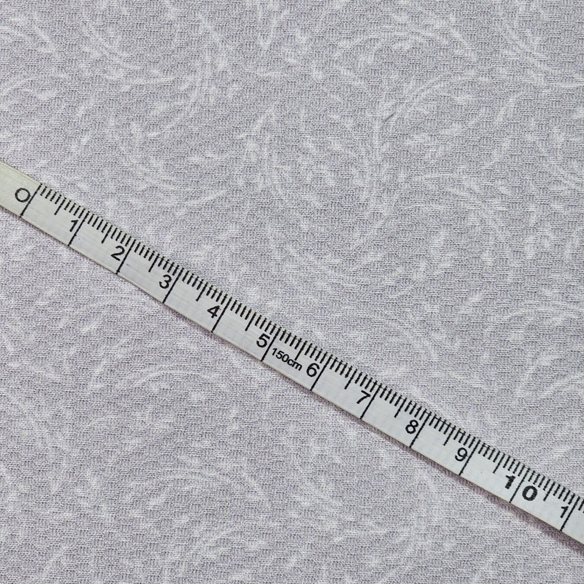 Baby Boom Fabric - CC218
