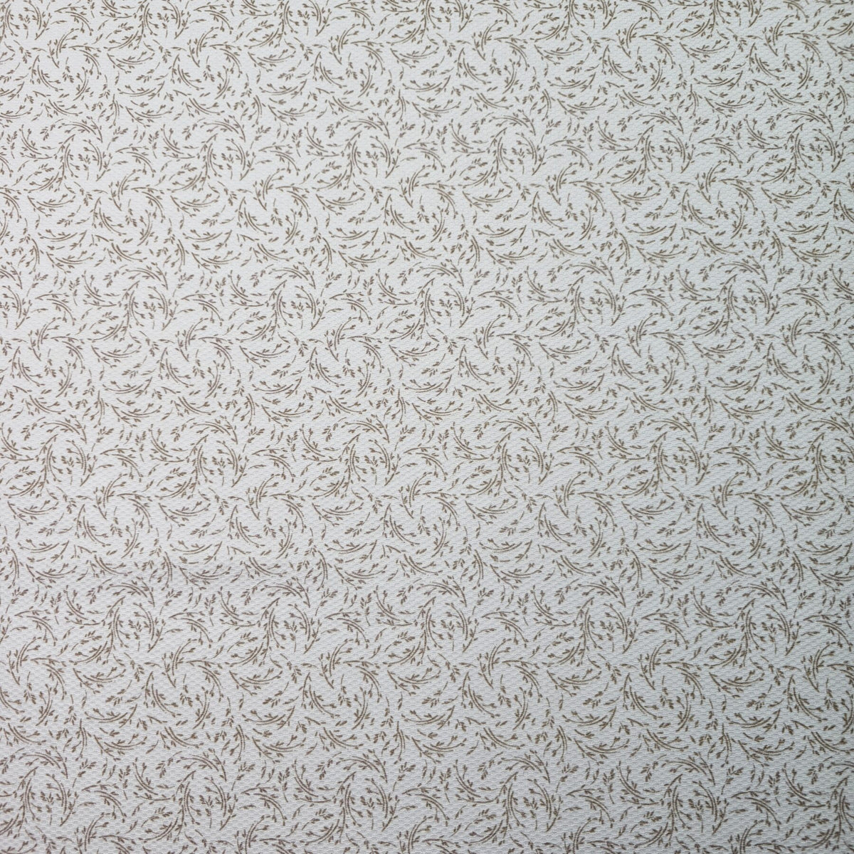 Baby Boom Fabric - CC181