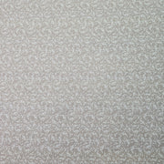 Baby Boom Fabric - CC219