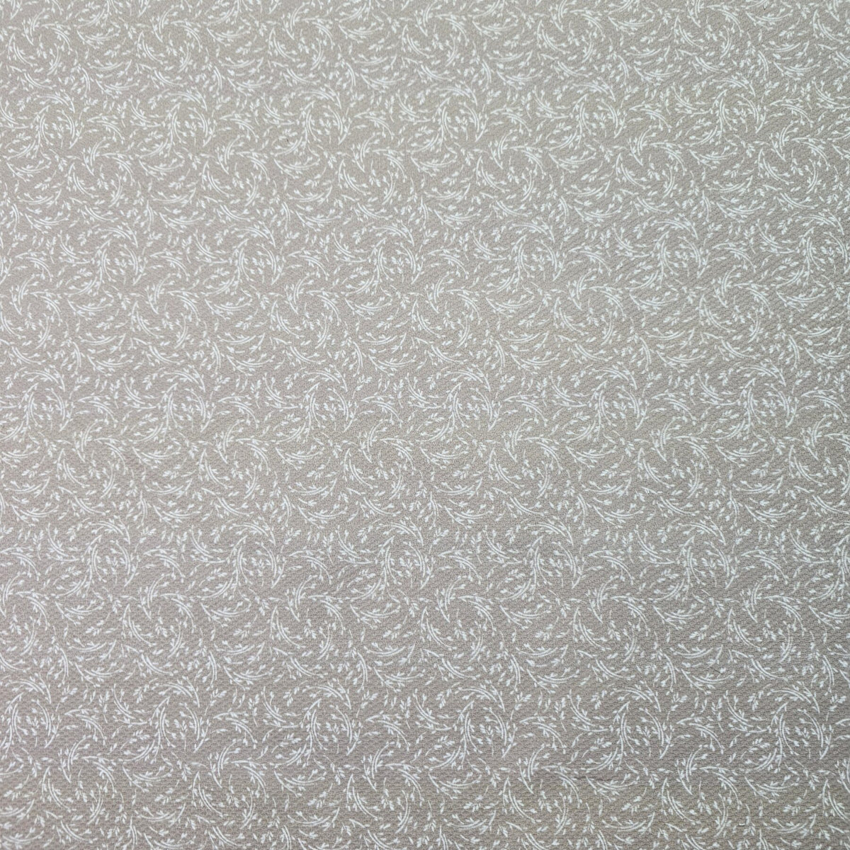Baby Boom Fabric - CC219