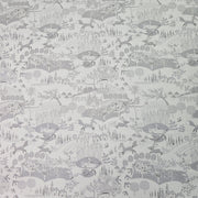 Baby Boom Fabric - CC217