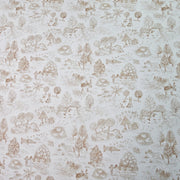 Baby Boom Fabric - CC205
