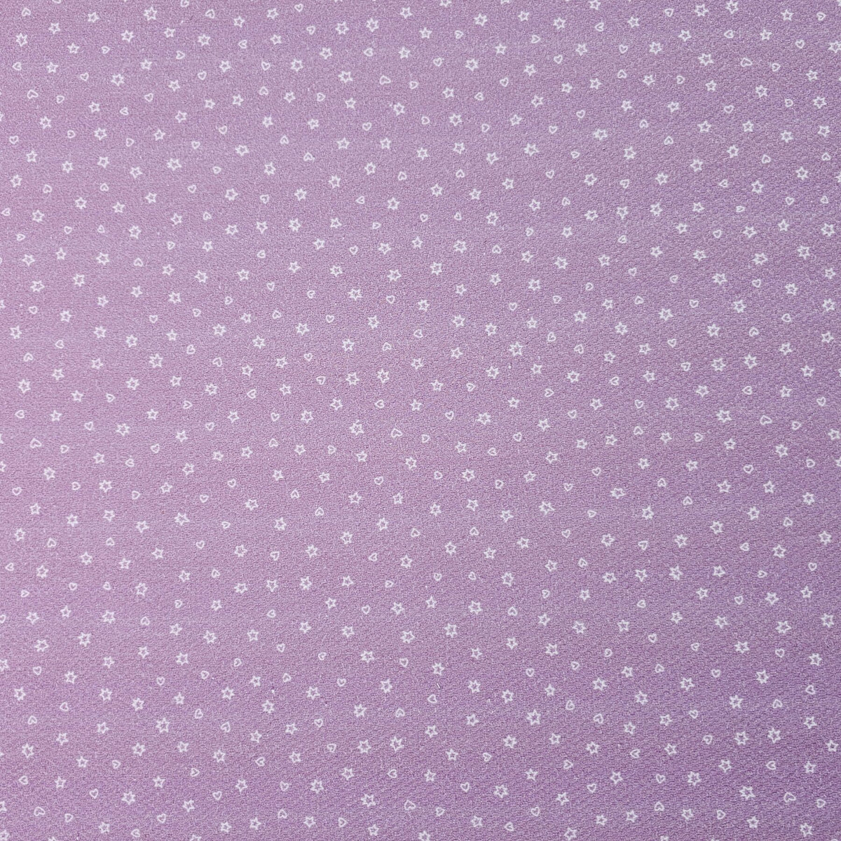 Baby Boom Fabric - CC225