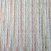 Baby Boom Fabric - CC179