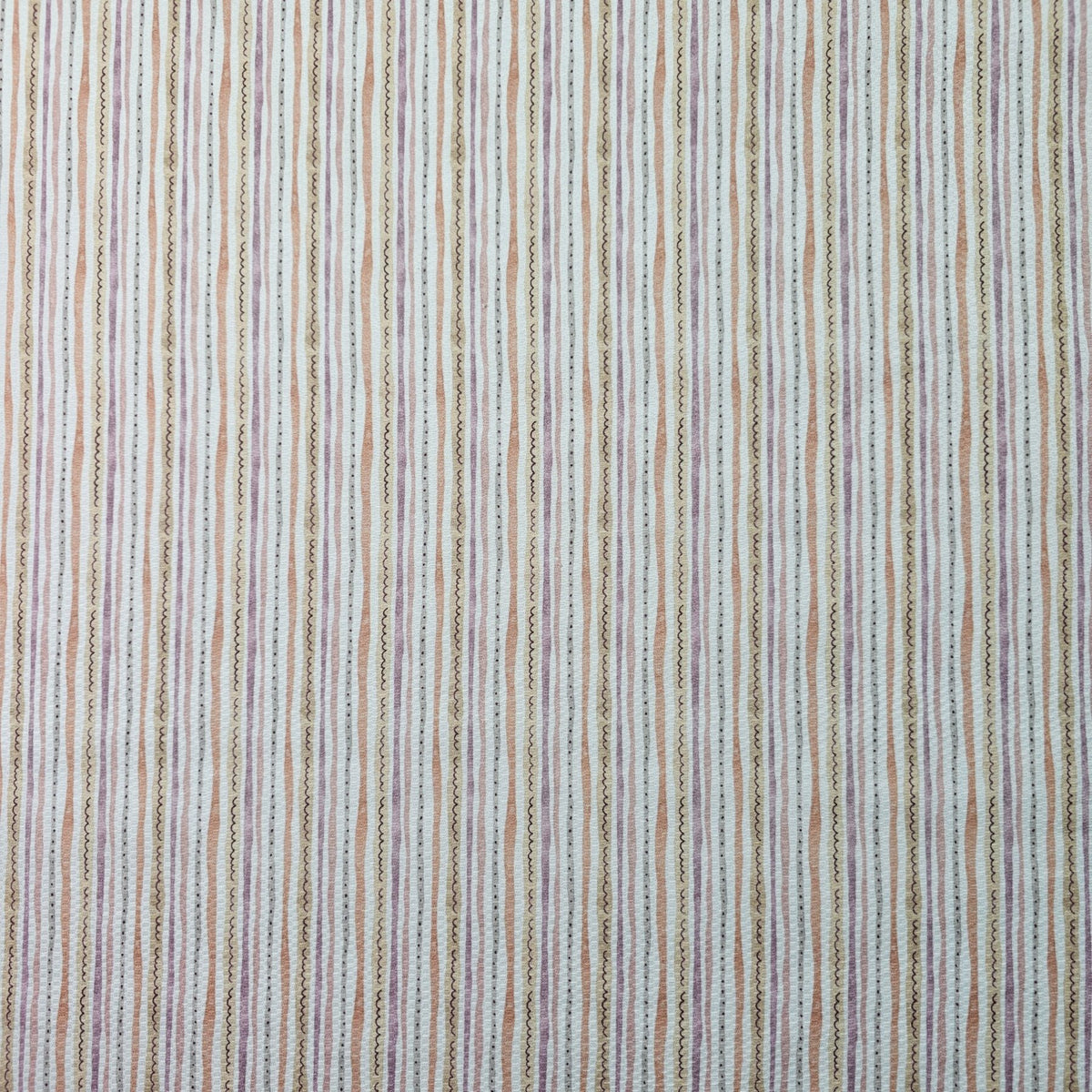 Baby Boom Fabric - CC179