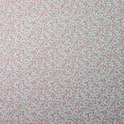 Baby Boom Fabric - CC200