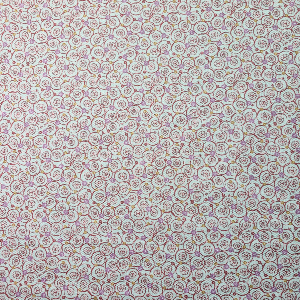 Baby Boom Fabric - CC200